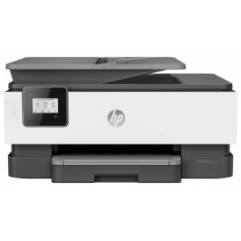 МФУ HP OfficeJet 8013 (1KR70B), A4
