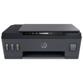 МФУ HP Smart Tank 500 (4SR29A), A4