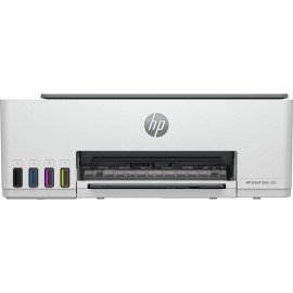 МФУ HP Smart Tank 580 (1F3Y2A), A4, цветное
