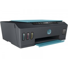 МФУ HP Smart Tank 516 (3YW70A), A4