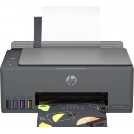 МФУ HP Smart Tank 581 (4A8D4A), A4, цветное