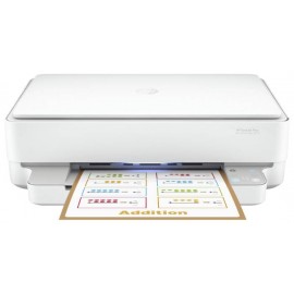 МФУ HP DeskJet Ink Advantage 6475 (5SD78C), А4