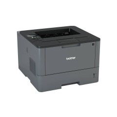 Принтер Brother HL-L5100DN, A4