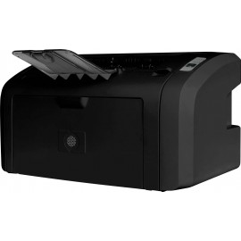 Принтер Cactus CS-LP1120NWB, A4, черный