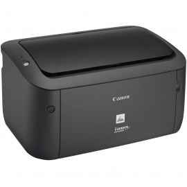 Принтер Canon i-SENSYS LBP6030B, A4