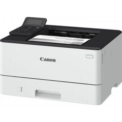 Принтер Canon i-SENSYS LBP243dw (5952C013) A4