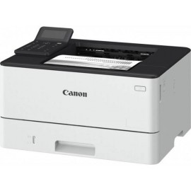 Принтер Canon i-SENSYS LBP243dw (5952C013) A4