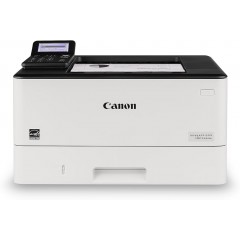 Принтер Canon i-SENSYS LBP246DW (5952C006) A4
