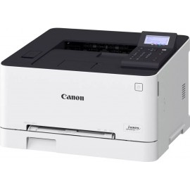 Принтер Canon LBP633CDW, A4, цветной
