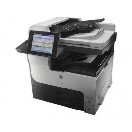 Принтер HP LaserJet Enterprise M725dn (CF066A), A3