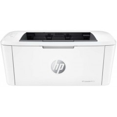 Принтер HP LaserJet M111a (7MD67A), A4
