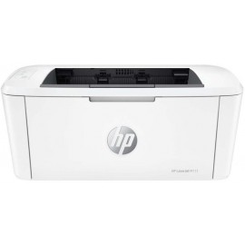 Принтер HP LaserJet M111a (7MD67A), A4