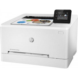 Принтер HP Color LaserJet Pro M255dw (7KW64A), A4, цветной
