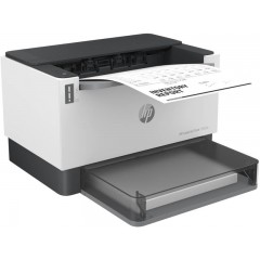 Принтер HP LaserJet Tank 1502w (2R3E2A), A4