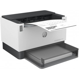 Принтер HP LaserJet Tank 1502w (2R3E2A), A4