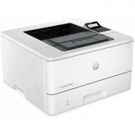 Принтер HP LaserJet Pro 4003n (2Z611A), A4