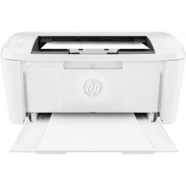 Принтер HP LaserJet M110we (7MD66E), A4