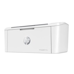 Принтер HP LaserJet M111w (7MD68A), A4