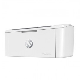 Принтер HP LaserJet M111w (7MD68A), A4