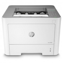 Принтер HP LaserJet Pro M408dn (7UQ75A), A4