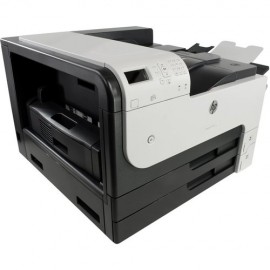 HP LaserJet Enterprise 700 M712dn (CF236A), A3