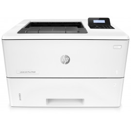 Принтер HP LaserJet Pro M501dn (J8H61A), A4