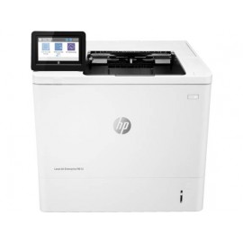 Принтер HP LaserJet Enterprise M612dn (7PS86A), A4