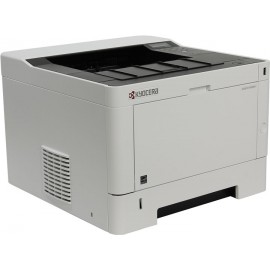 Принтер Kyocera ECOSYS P2040dn, A4