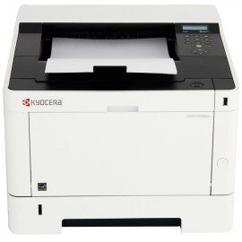 Принтер Kyocera ECOSYS P2040dw, A4