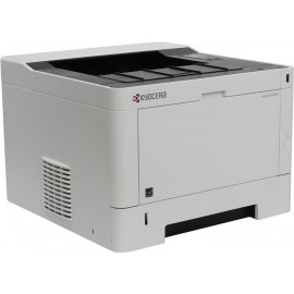 Принтер Kyocera ECOSYS P2235dn, A4