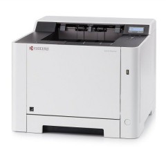 Kyocera ECOSYS P2235dw, A4