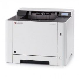 Kyocera ECOSYS P2235dw, A4