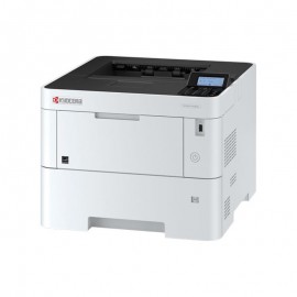 Принтер Kyocera P3145dn + картридж P3145DN, A4