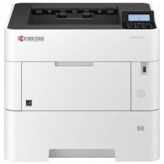 Принтер Kyocera P3155dn