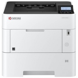 Принтер Kyocera P3155dn