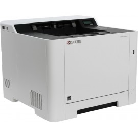 Принтер Kyocera ECOSYS P5026cdn, A4, цветной