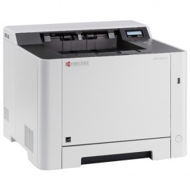 Принтер Kyocera ECOSYS P5026cdw, A4, цветной