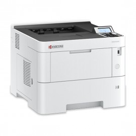 Принтер Kyocera ECOSYS PA4500x, A4 (110C0Y3NL0)