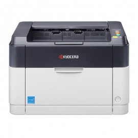 Принтер Kyocera FS-1060DN, A4