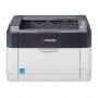 Принтер Kyocera FS-1060DN, A4