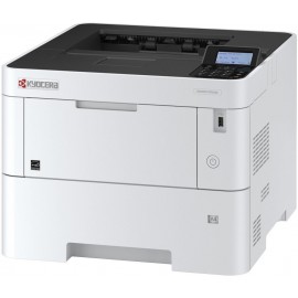 Принтер Kyocera P3145dn, A4