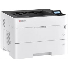 Принтер Kyocera ECOSYS P4140dn, A3