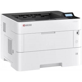 Принтер Kyocera ECOSYS P4140dn, A3