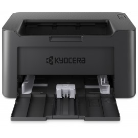Принтер Kyocera Mita PA2001W, A4