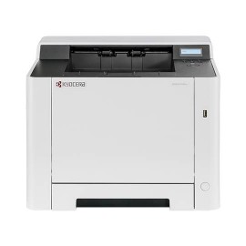 Принтер Kyocera Mita PA2100cx, A4, цветной