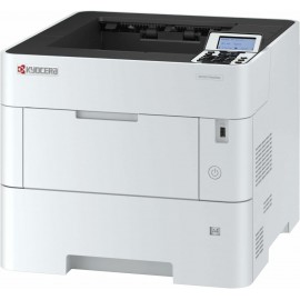Принтер Kyocera Mita PA6000x, A4 (110C0T3NL0)