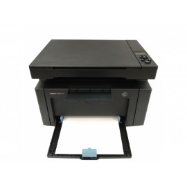 МФУ Legend M1005NW Black, A4