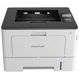 Принтер Pantum BP5100DN, A4