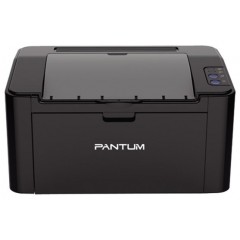 Принтер Pantum P2500, A4