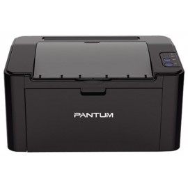 Принтер Pantum P2500, A4